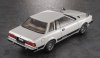 Hasegawa HC61 Nissan Silvia (S110) Early Version HT 2000ZSE-X (1979) 1/24